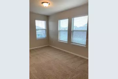 10071 Tawny Meadow Alley, Winter Garden, FL 34787 - Photo 9