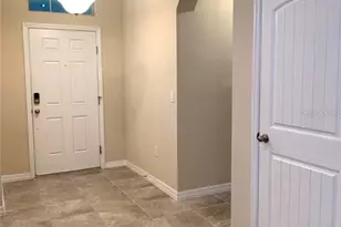 10071 Tawny Mdw Aly, Winter Garden, FL 34787 - Photo 5