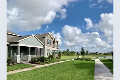 10071 Tawny Meadow Alley, Winter Garden, FL 34787 - Photo 3