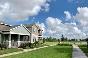 10071 Tawny Mdw Aly, Winter Garden, FL 34787 - Photo 3