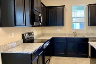 10071 Tawny Mdw Aly, Winter Garden, FL 34787 - Photo 7