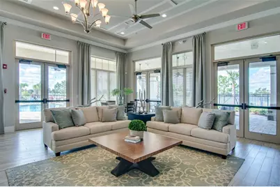 10071 Tawny Meadow Alley, Winter Garden, FL 34787 - Photo 21