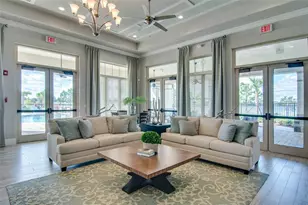 10071 Tawny Mdw Aly, Winter Garden, FL 34787 - Photo 21