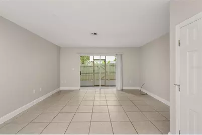 1824 Amberly Avenue #T8, Orlando, FL 32822 - Photo 11