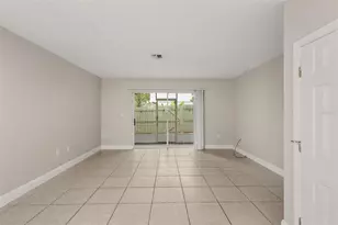 1824 Amberly Ave, Orlando, FL 32822 - Photo 11