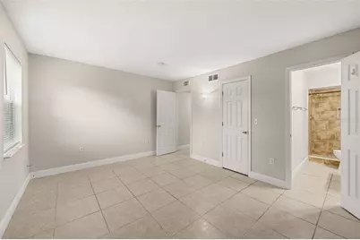 1824 Amberly Avenue #T8, Orlando, FL 32822 - Photo 15