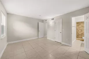 1824 Amberly Ave, Orlando, FL 32822 - Photo 15