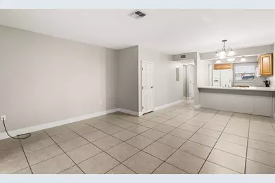 1824 Amberly Avenue #T8, Orlando, FL 32822 - Photo 9
