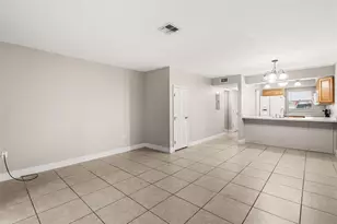 1824 Amberly Ave, Orlando, FL 32822 - Photo 9
