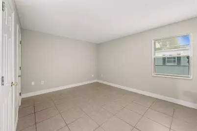 1824 Amberly Avenue #T8, Orlando, FL 32822 - Photo 13