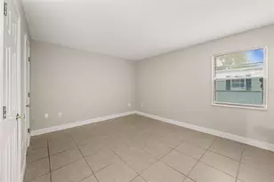 1824 Amberly Ave, Orlando, FL 32822 - Photo 13