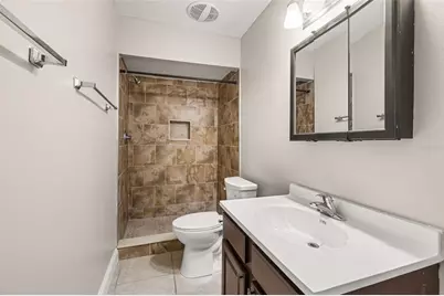 1824 Amberly Avenue #T8, Orlando, FL 32822 - Photo 17