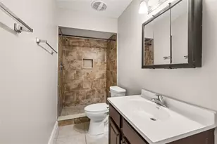 1824 Amberly Ave, Orlando, FL 32822 - Photo 17