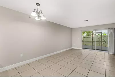 1824 Amberly Avenue #T8, Orlando, FL 32822 - Photo 7