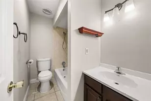 1824 Amberly Ave, Orlando, FL 32822 - Photo 19