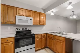 1824 Amberly Ave, Orlando, FL 32822 - Photo 3