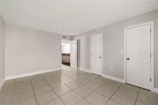 1824 Amberly Ave, Orlando, FL 32822 - Photo 23
