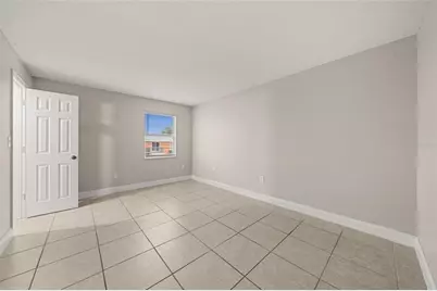 1824 Amberly Avenue #T8, Orlando, FL 32822 - Photo 21