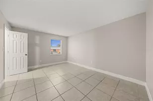 1824 Amberly Ave, Orlando, FL 32822 - Photo 21