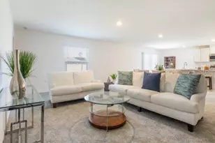 2000 Lily Way, Poinciana, FL 34759 - Photo 11