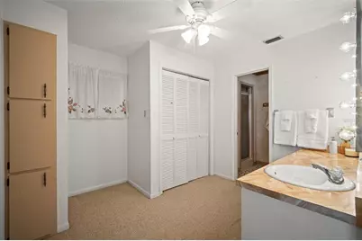 1351 Cr 482N, Lake Panasoffkee, FL 33538 - Photo 27