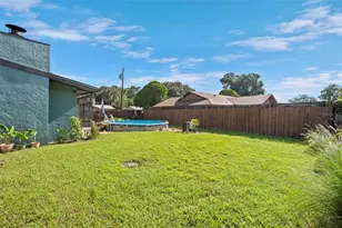1351 Cr 482N, Lake Panasoffkee, FL 33538 - Photo 49