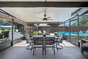 1351 Cr 482N, Lake Panasoffkee, FL 33538 - Photo 41