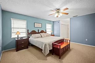 1351 Cr 482N, Lake Panasoffkee, FL 33538 - Photo 25