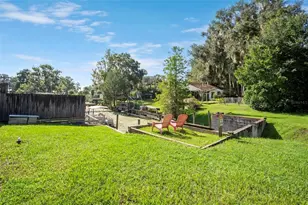 1351 Cr 482N, Lake Panasoffkee, FL 33538 - Photo 53