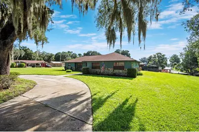 1351 Cr 482N, Lake Panasoffkee, FL 33538 - Photo 7