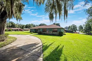 1351 Cr 482N, Lake Panasoffkee, FL 33538 - Photo 7