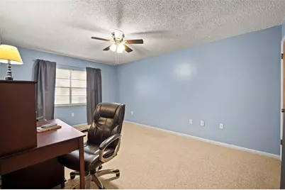 1351 Cr 482N, Lake Panasoffkee, FL 33538 - Photo 33