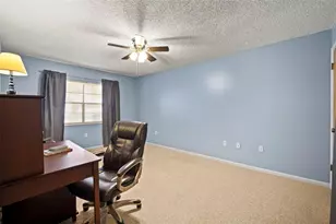 1351 Cr 482N, Lake Panasoffkee, FL 33538 - Photo 33