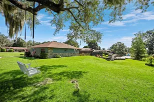 1351 Cr 482N, Lake Panasoffkee, FL 33538 - Photo 51