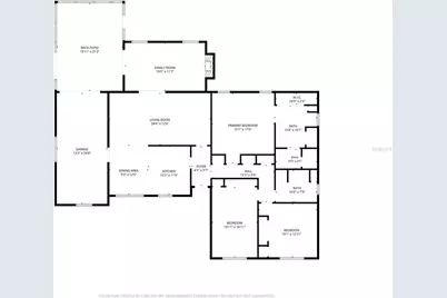 1351 Cr 482N, Lake Panasoffkee, FL 33538 - Photo 67