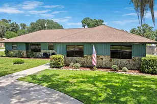 1351 Cr 482N, Lake Panasoffkee, FL 33538 - Photo 1