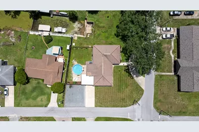 1351 Cr 482N, Lake Panasoffkee, FL 33538 - Photo 61