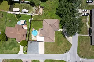 1351 Cr 482N, Lake Panasoffkee, FL 33538 - Photo 61