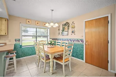 1351 Cr 482N, Lake Panasoffkee, FL 33538 - Photo 17