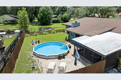 1351 Cr 482N, Lake Panasoffkee, FL 33538 - Photo 63