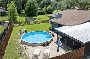 1351 Cr 482N, Lake Panasoffkee, FL 33538 - Photo 63