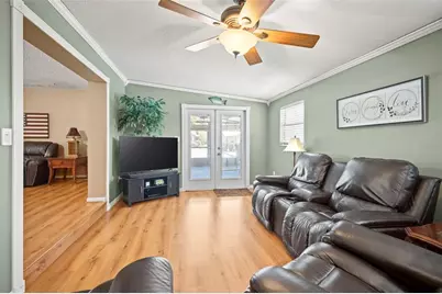 1351 Cr 482N, Lake Panasoffkee, FL 33538 - Photo 23