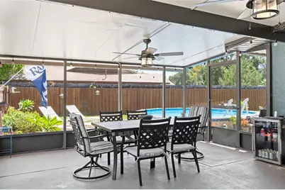 1351 Cr 482N, Lake Panasoffkee, FL 33538 - Photo 43