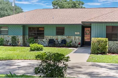 1351 Cr 482N, Lake Panasoffkee, FL 33538 - Photo 5