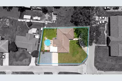 1351 Cr 482N, Lake Panasoffkee, FL 33538 - Photo 3