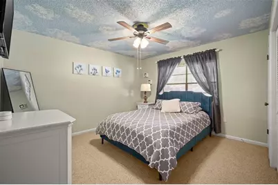 1351 Cr 482N, Lake Panasoffkee, FL 33538 - Photo 35