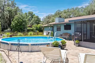 1351 Cr 482N, Lake Panasoffkee, FL 33538 - Photo 47