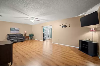 1351 Cr 482N, Lake Panasoffkee, FL 33538 - Photo 21