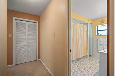 1351 Cr 482N, Lake Panasoffkee, FL 33538 - Photo 37