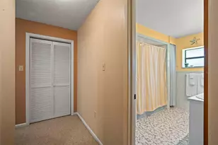 1351 Cr 482N, Lake Panasoffkee, FL 33538 - Photo 37